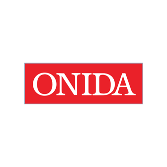 Onida ac service